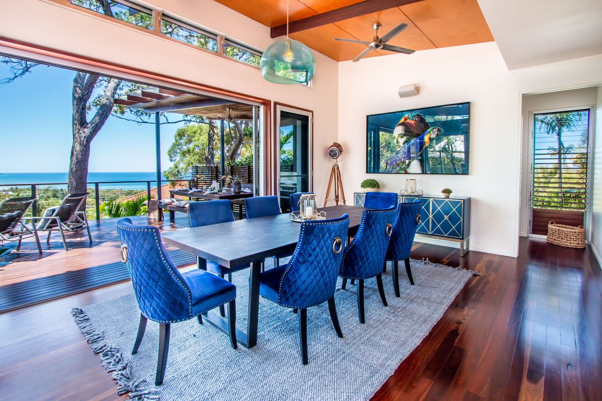 13 Gibbons Court, Agnes Water QLD 4677, Agnes Water - Thumbnail 5