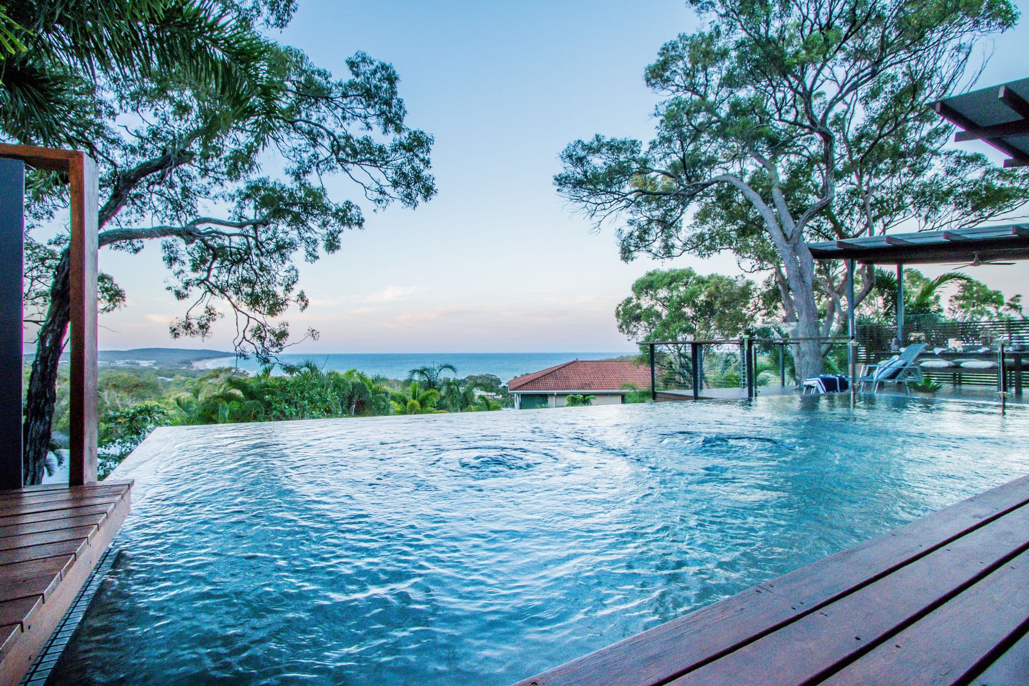 13 Gibbons Court, Agnes Water QLD 4677, Agnes Water - Thumbnail 7