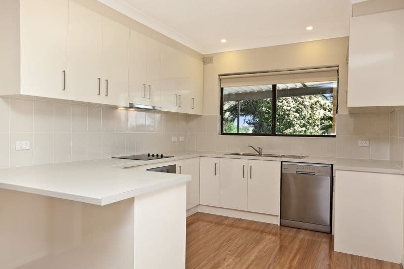 Lot 4 Kentish Road, BIBARINGA SA 5118, Bibaringa - Thumbnail 4