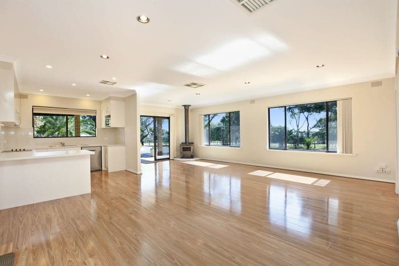 Lot 4 Kentish Road, BIBARINGA SA 5118, Bibaringa - Thumbnail 5