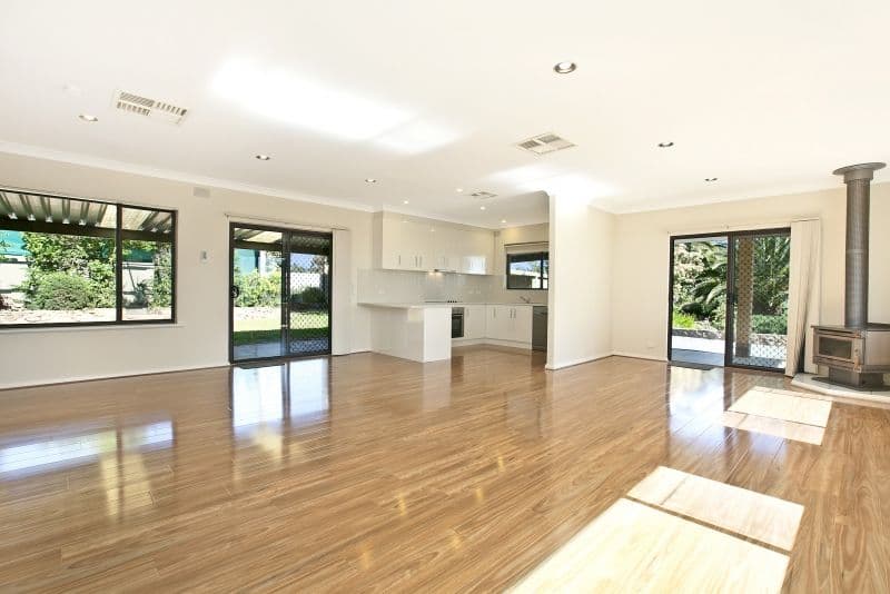 Lot 4 Kentish Road, BIBARINGA SA 5118, Bibaringa - Thumbnail 6