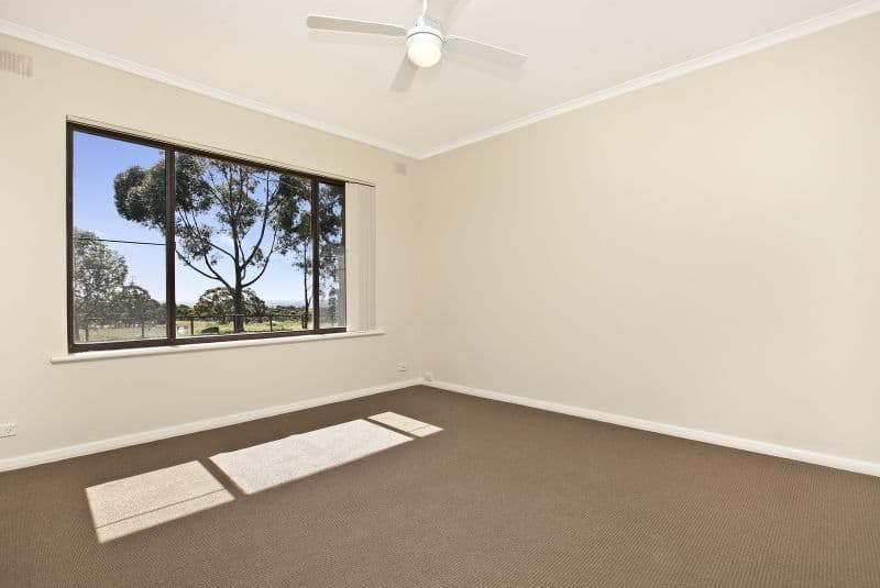 Lot 4 Kentish Road, BIBARINGA SA 5118, Bibaringa - Thumbnail 7