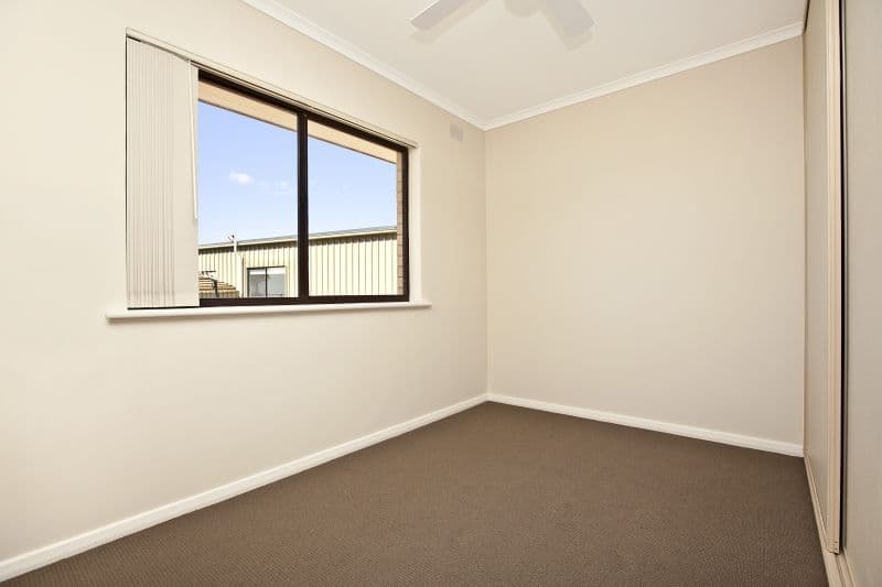 Lot 4 Kentish Road, BIBARINGA SA 5118, Bibaringa - Thumbnail 8