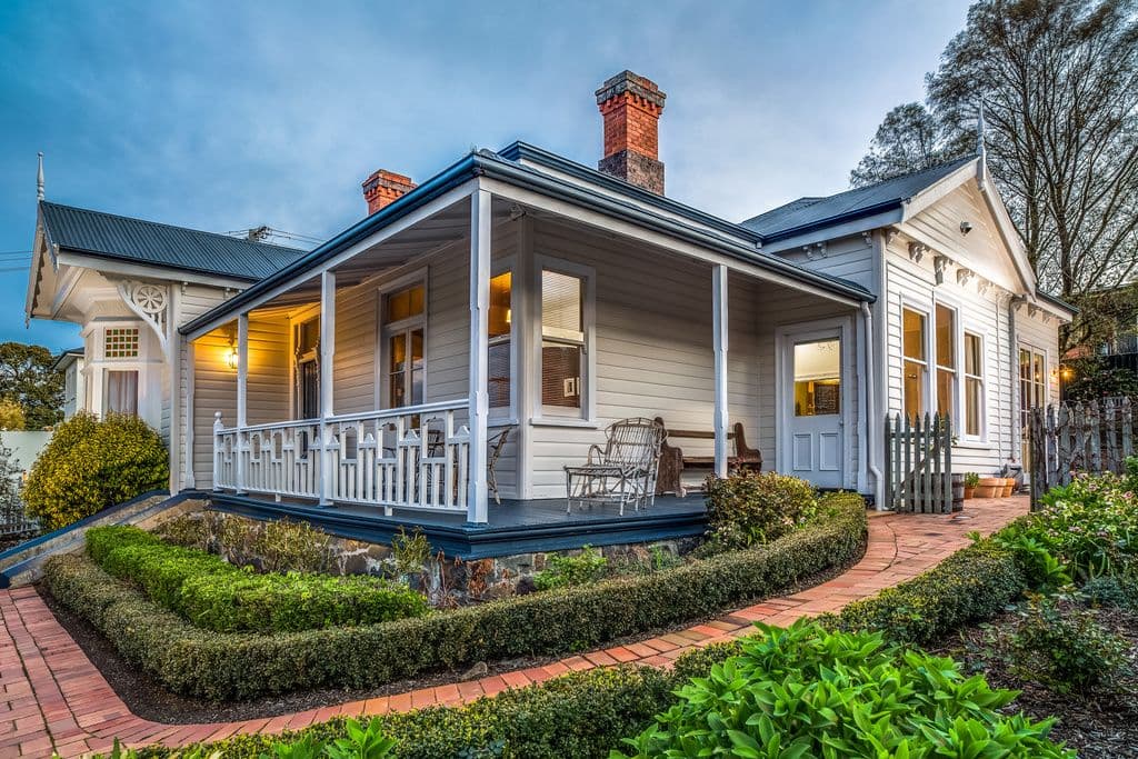 20 Hill Street, West Launceston TAS 7250, West Launceston - Image 1