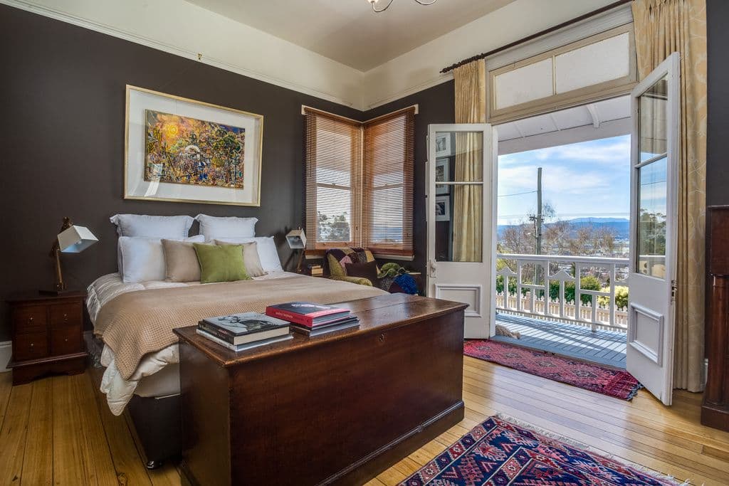 20 Hill Street, West Launceston TAS 7250, West Launceston - Thumbnail 2