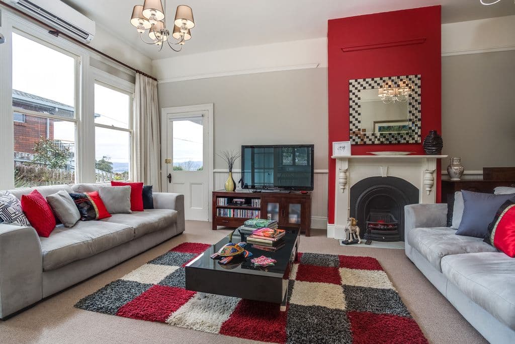 20 Hill Street, West Launceston TAS 7250, West Launceston - Thumbnail 3