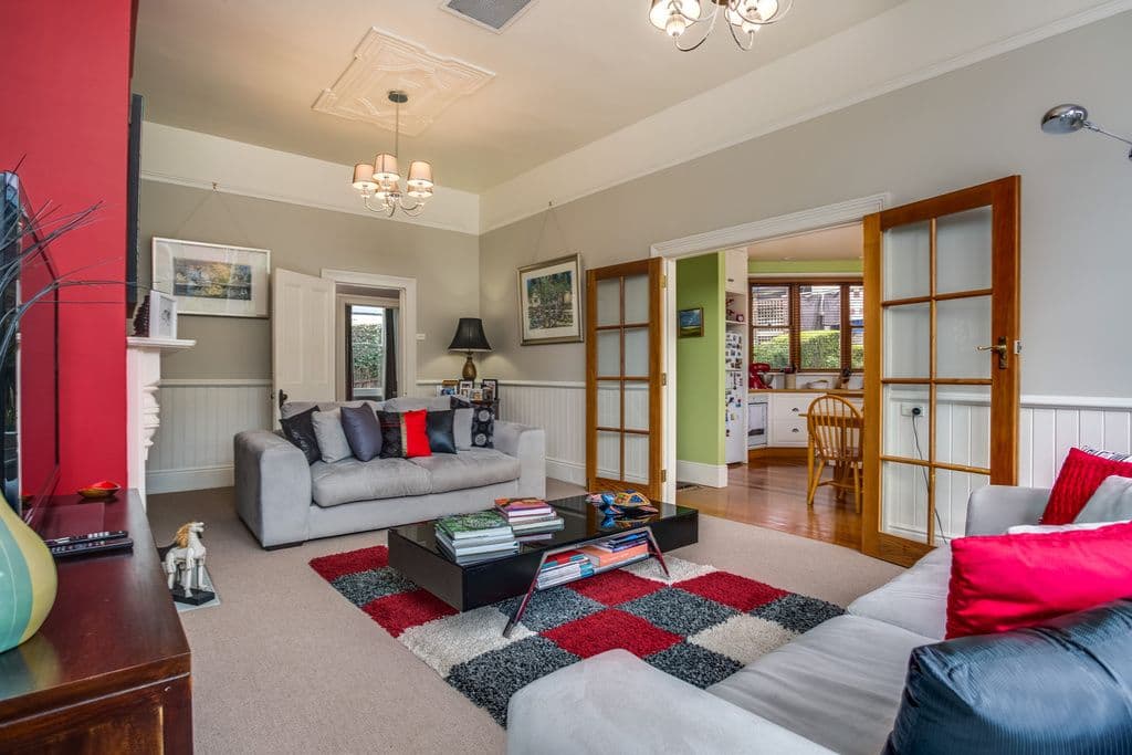 20 Hill Street, West Launceston TAS 7250, West Launceston - Thumbnail 4