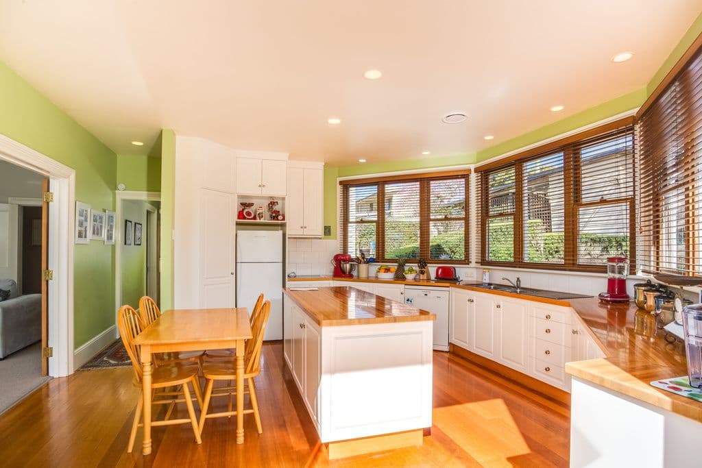 20 Hill Street, West Launceston TAS 7250, West Launceston - Thumbnail 5