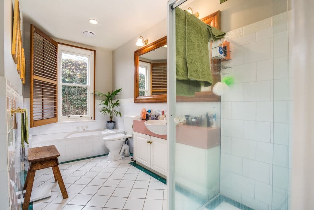 20 Hill Street, West Launceston TAS 7250, West Launceston - Thumbnail 7