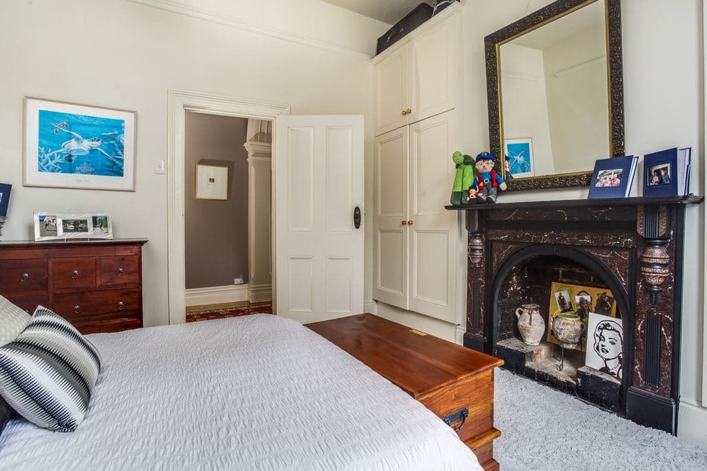 20 Hill Street, West Launceston TAS 7250, West Launceston - Thumbnail 8