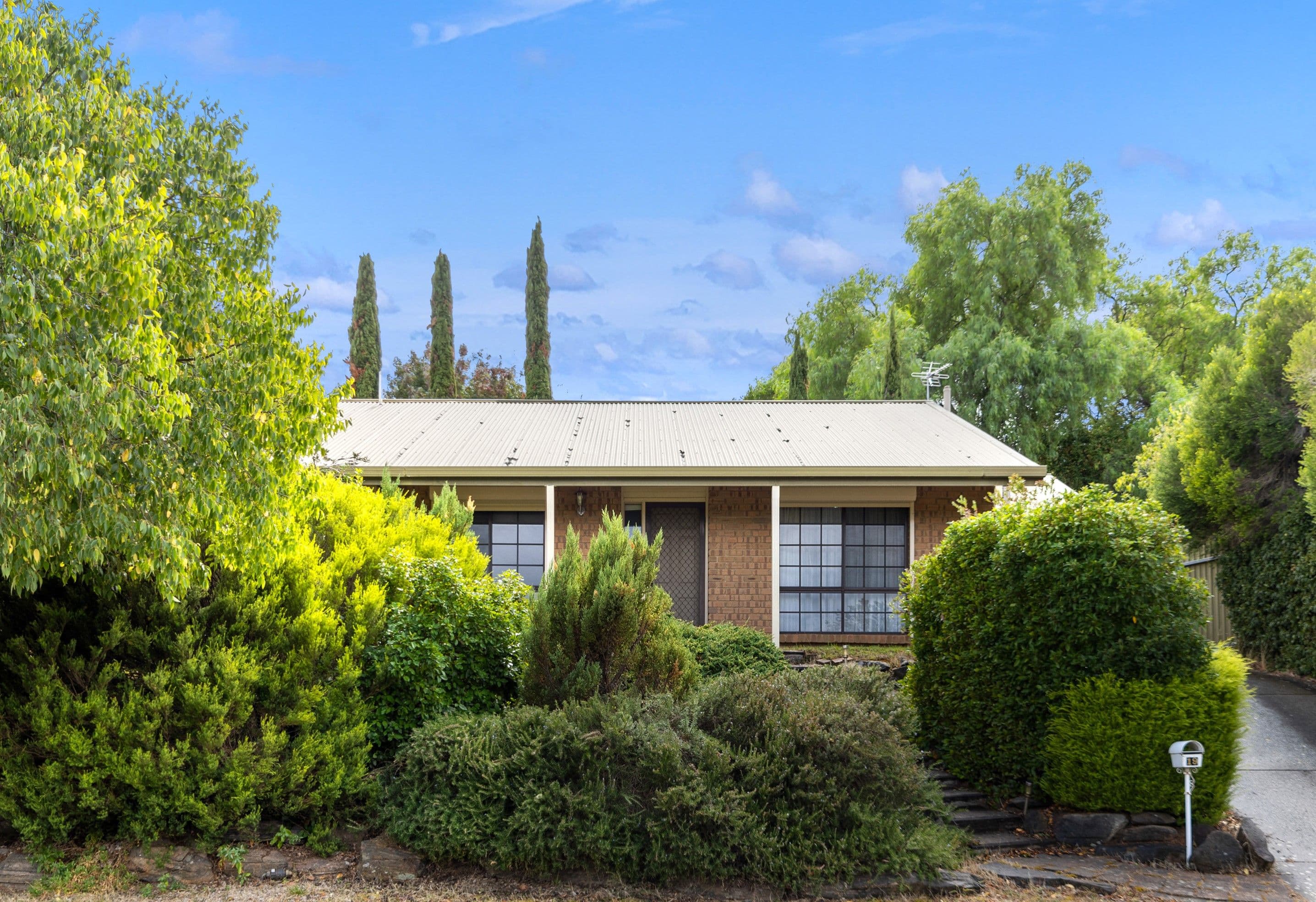 19 Lubbock Court, Wynn Vale SA 5127, Wynn Vale - Image 1