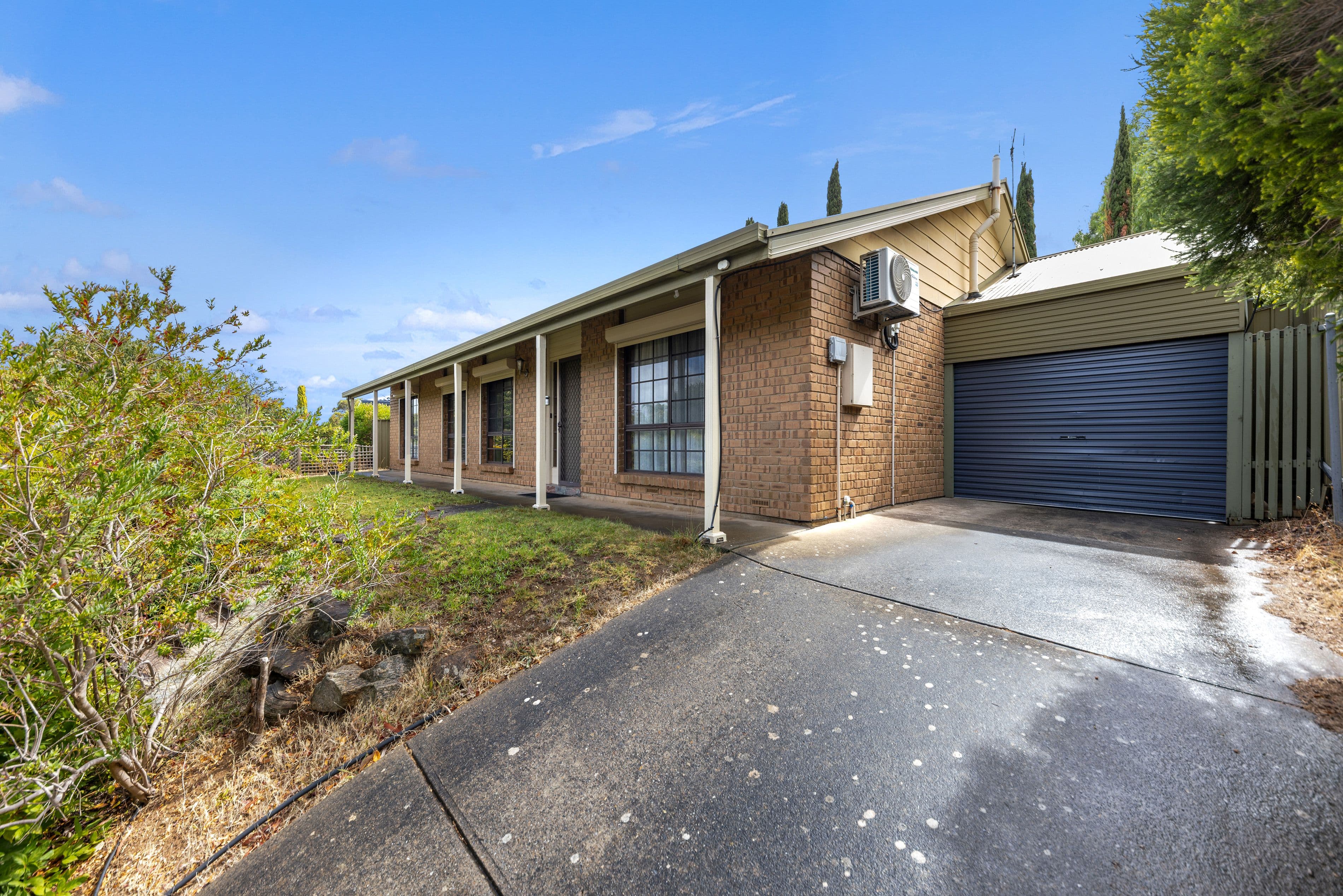 19 Lubbock Court, Wynn Vale SA 5127, Wynn Vale - Thumbnail 2