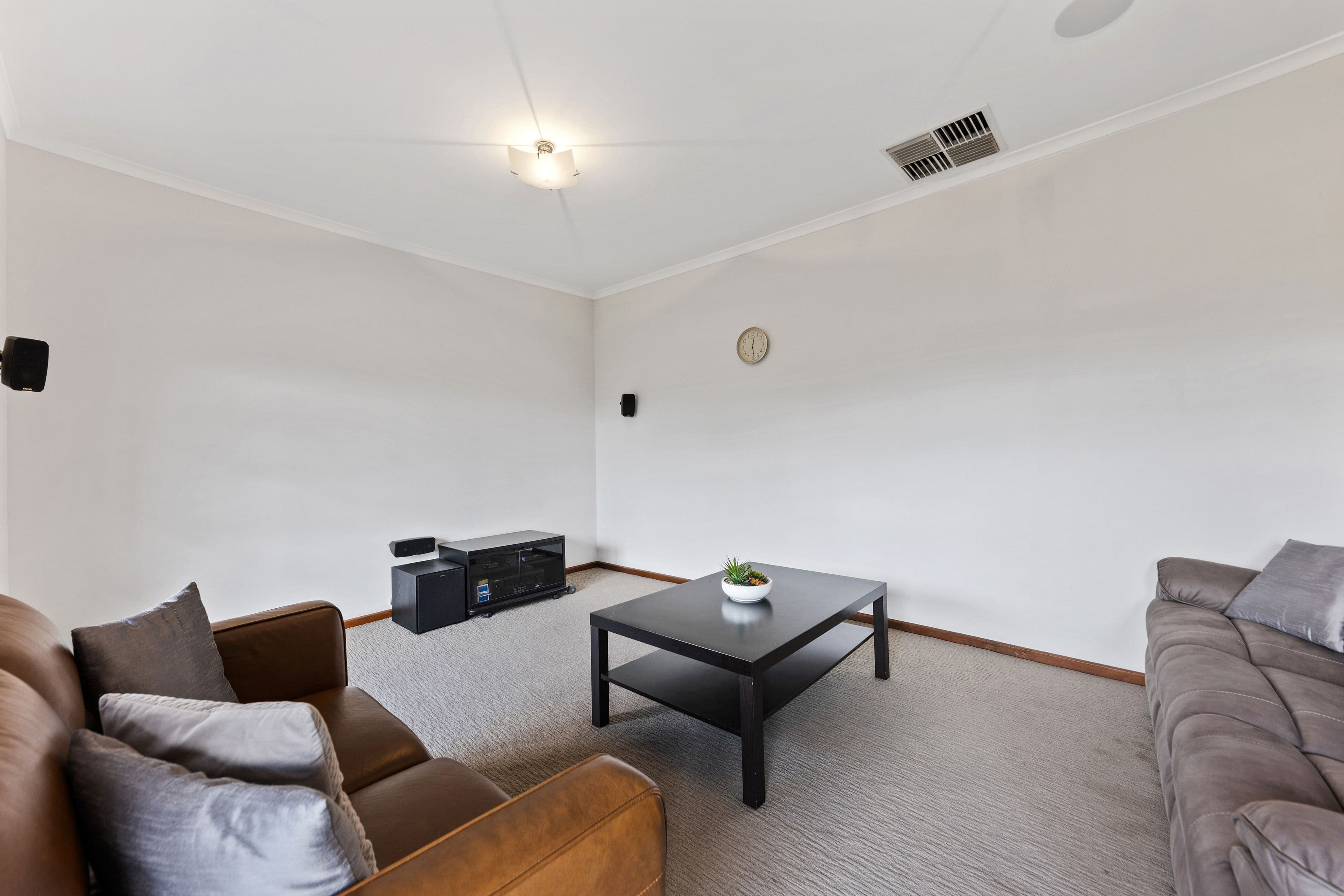 19 Lubbock Court, Wynn Vale SA 5127, Wynn Vale - Thumbnail 4