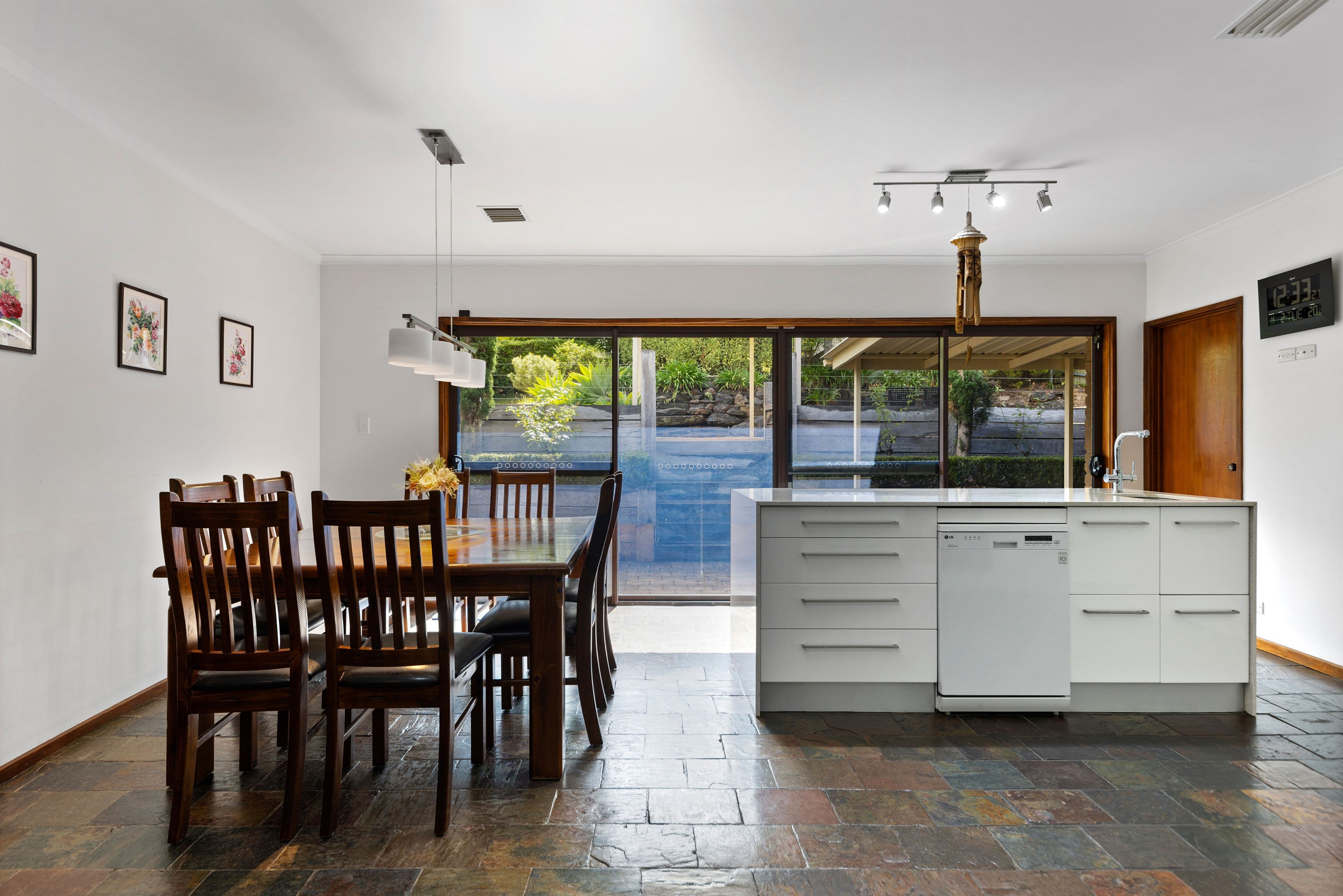 19 Lubbock Court, Wynn Vale SA 5127, Wynn Vale - Thumbnail 5