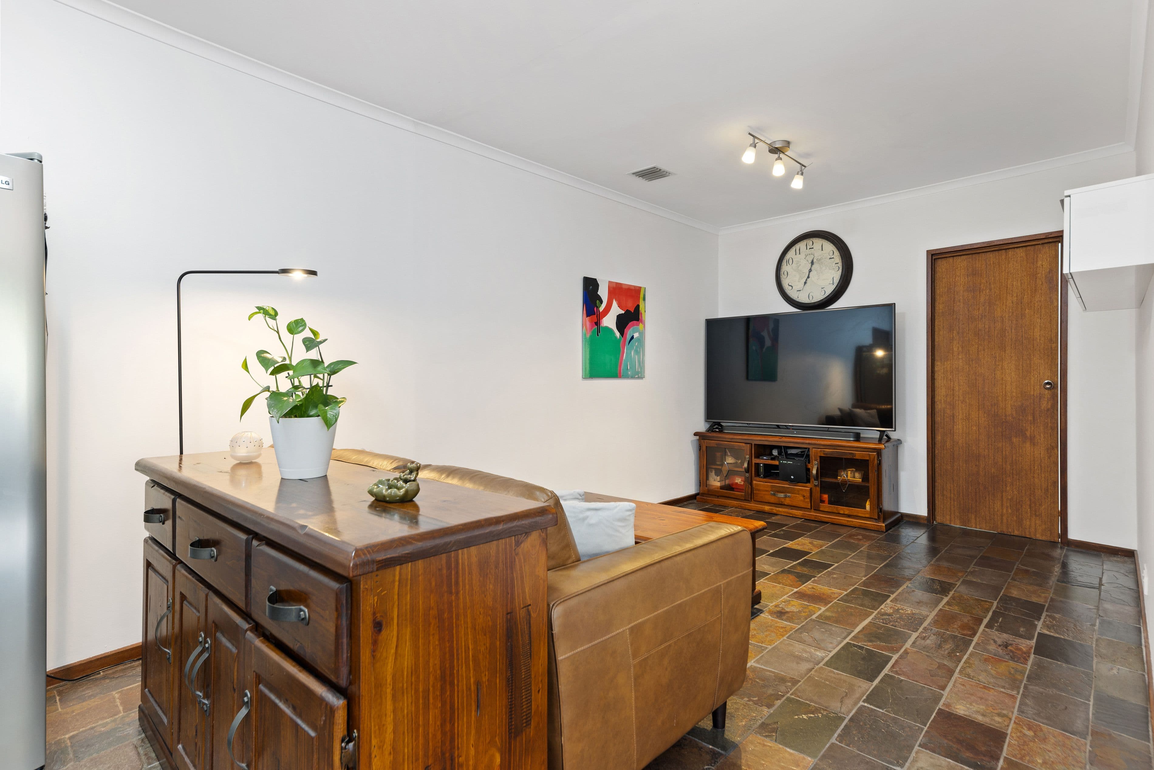 19 Lubbock Court, Wynn Vale SA 5127, Wynn Vale - Thumbnail 7