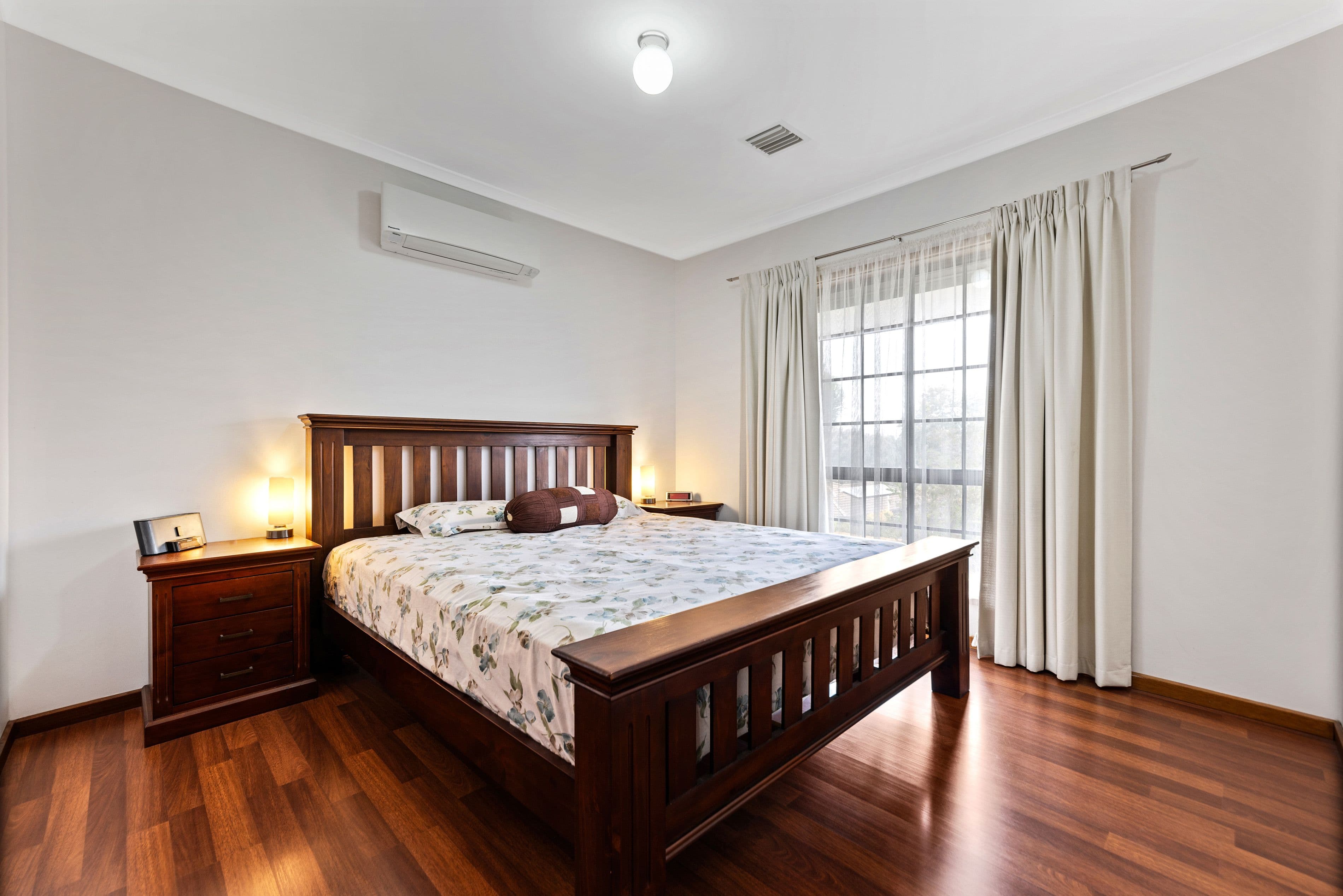19 Lubbock Court, Wynn Vale SA 5127, Wynn Vale - Thumbnail 8
