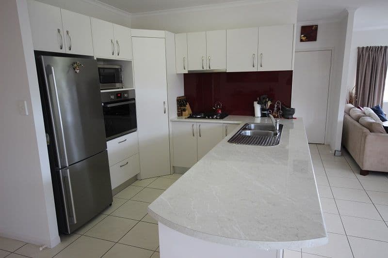 8 Mayfield Court, Mount Sheridan QLD 4868, Mount Sheridan - Thumbnail 2