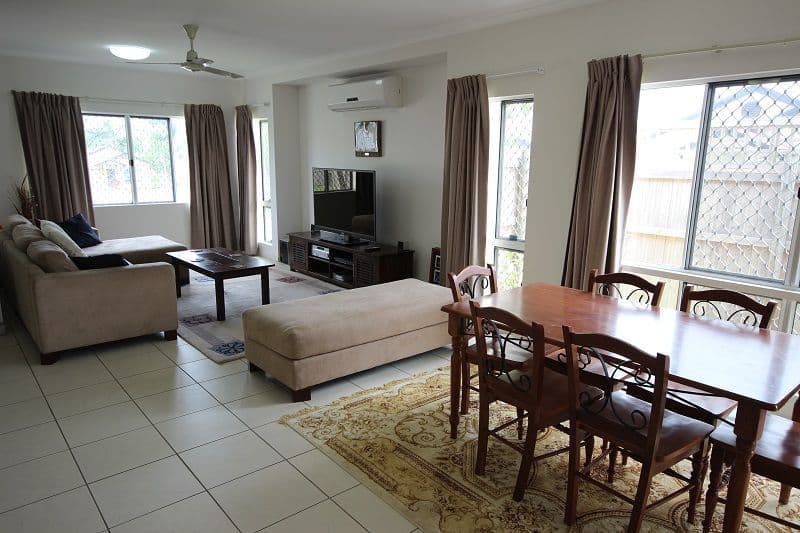 8 Mayfield Court, Mount Sheridan QLD 4868, Mount Sheridan - Thumbnail 3