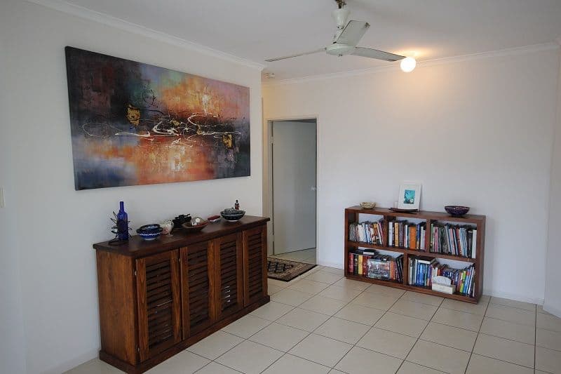 8 Mayfield Court, Mount Sheridan QLD 4868, Mount Sheridan - Thumbnail 5