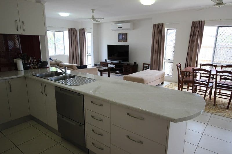8 Mayfield Court, Mount Sheridan QLD 4868, Mount Sheridan - Thumbnail 6