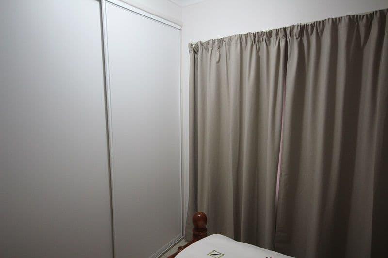 8 Mayfield Court, Mount Sheridan QLD 4868, Mount Sheridan - Thumbnail 7