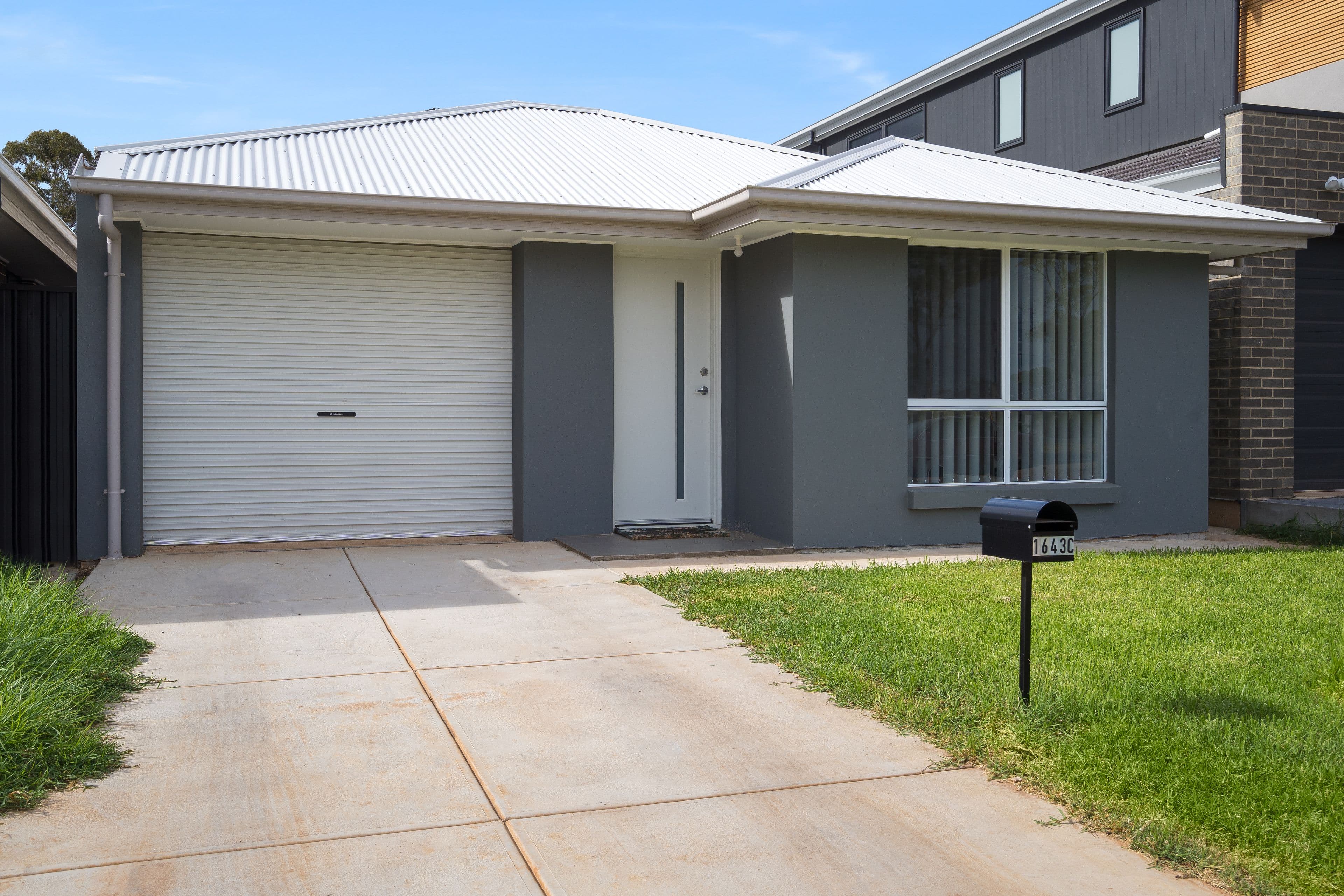 1643C Main North Road, Salisbury East SA 5109, Salisbury East - Image 1