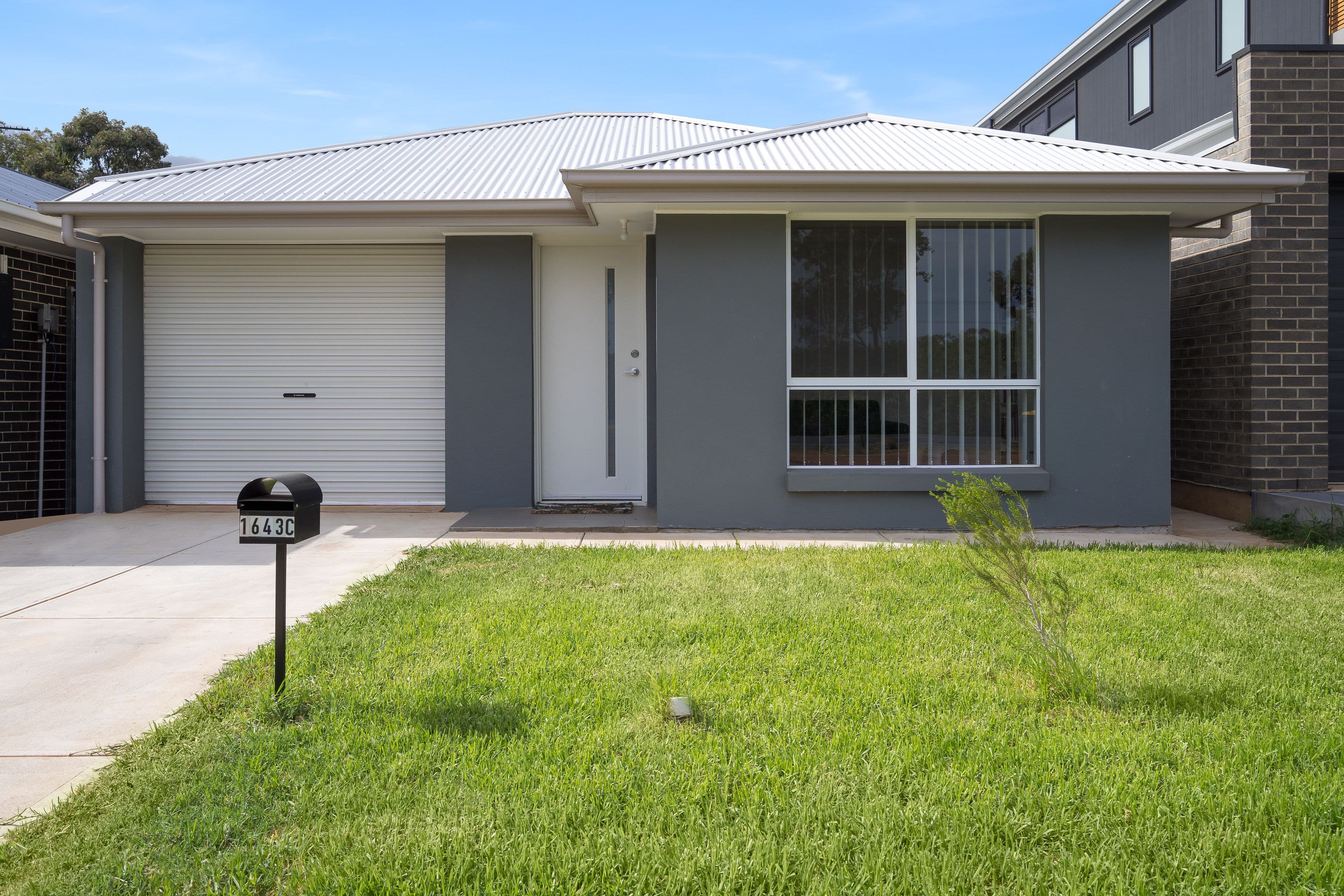 1643C Main North Road, Salisbury East SA 5109, Salisbury East - Thumbnail 2