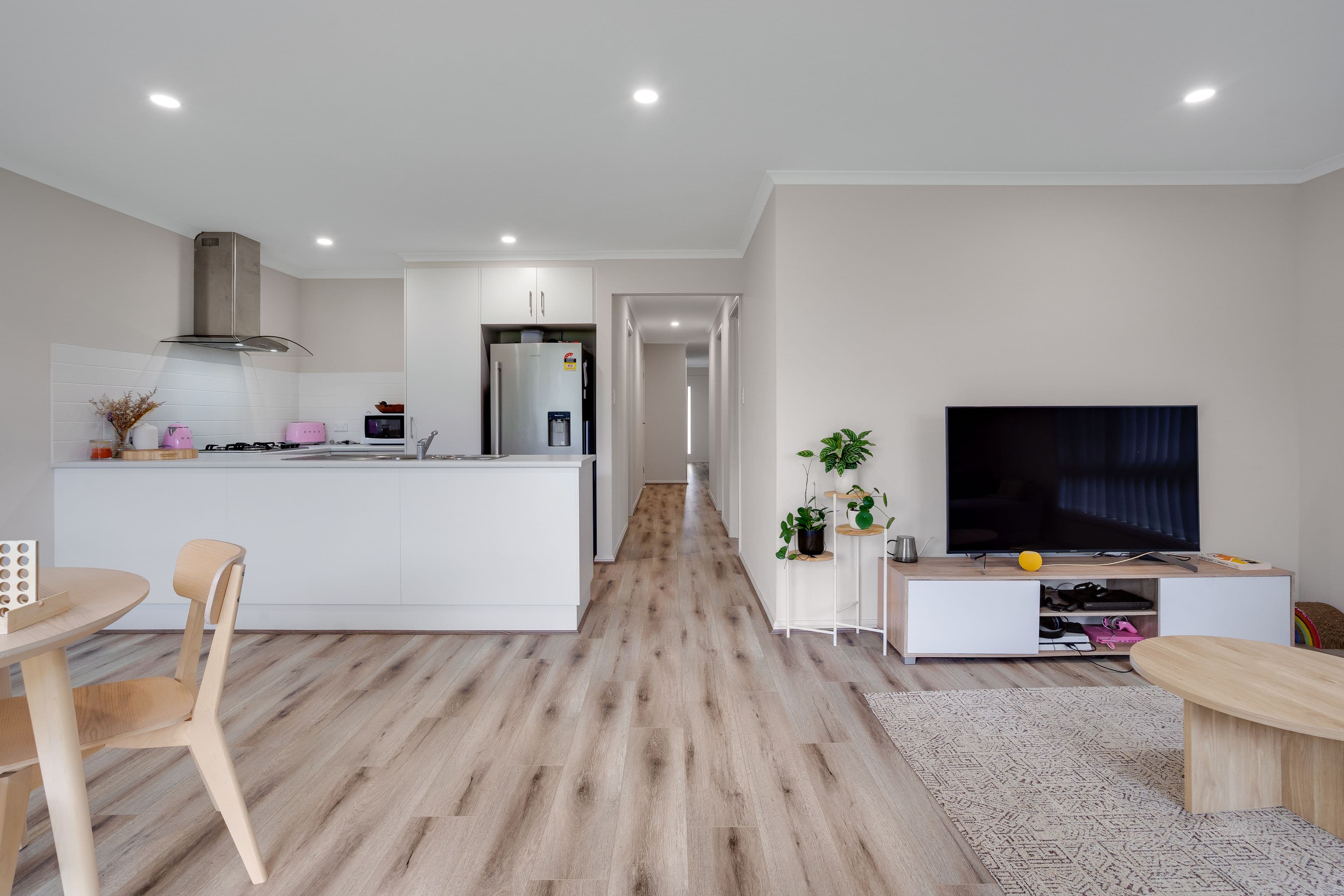 1643C Main North Road, Salisbury East SA 5109, Salisbury East - Thumbnail 3