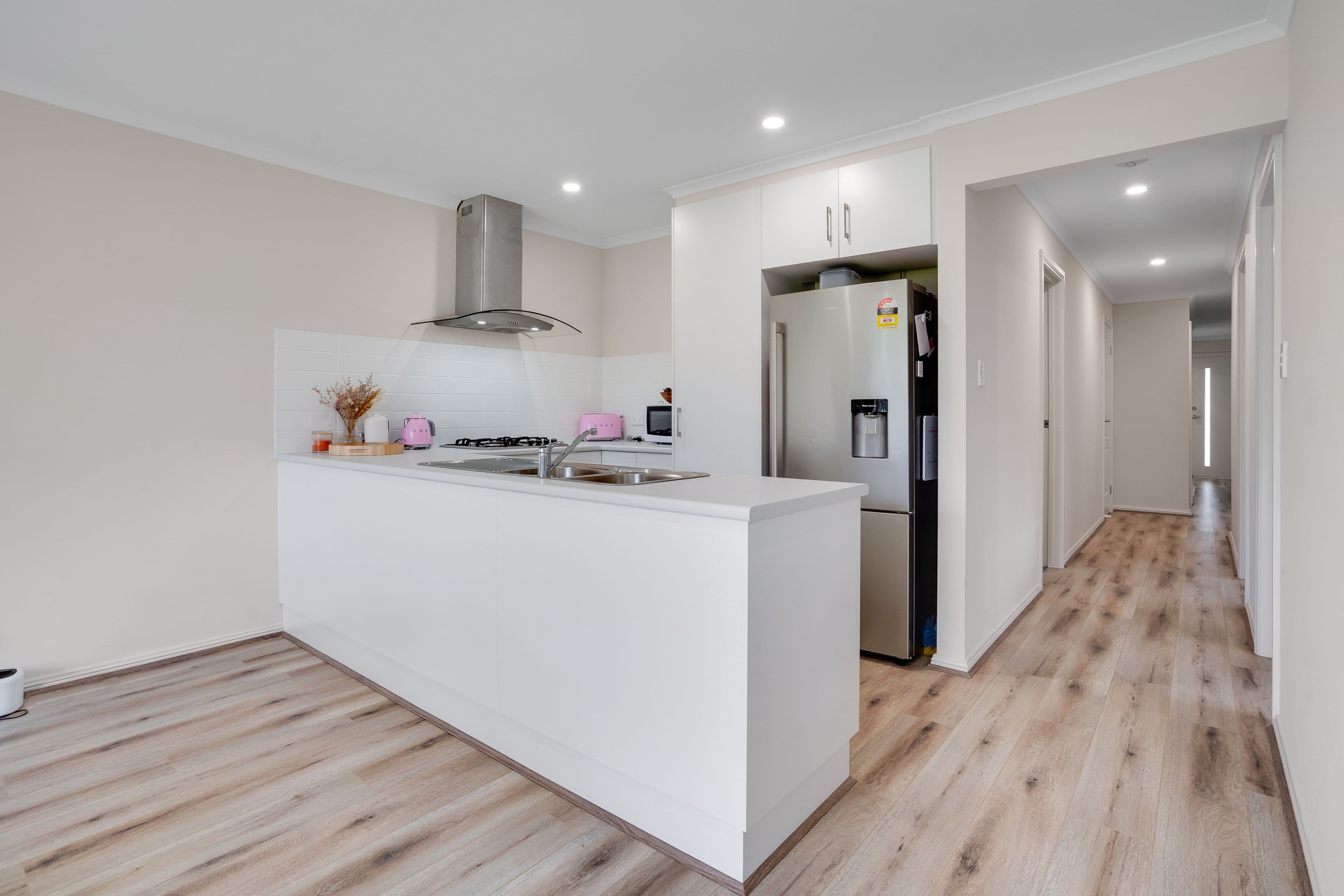 1643C Main North Road, Salisbury East SA 5109, Salisbury East - Thumbnail 4