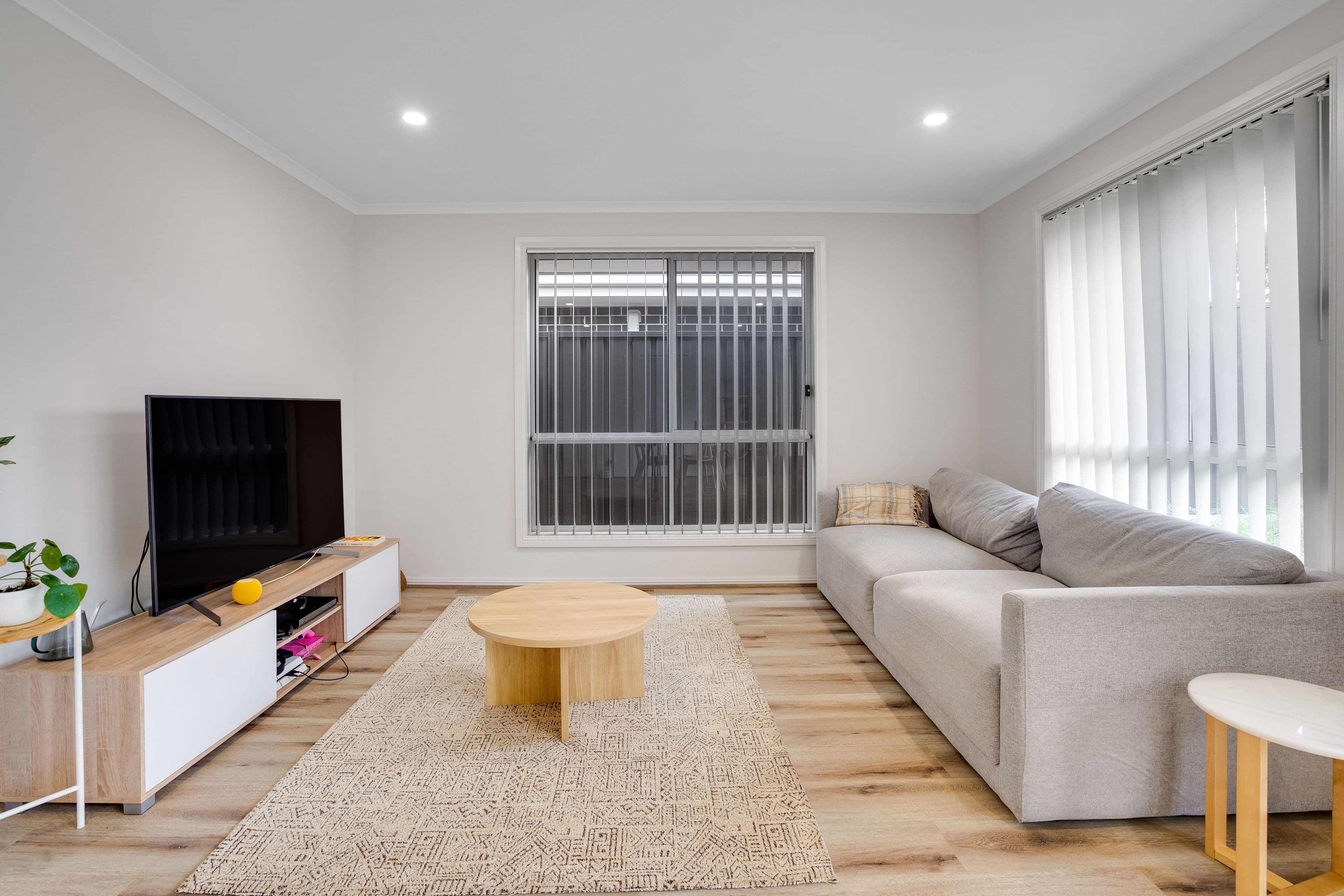 1643C Main North Road, Salisbury East SA 5109, Salisbury East - Thumbnail 7