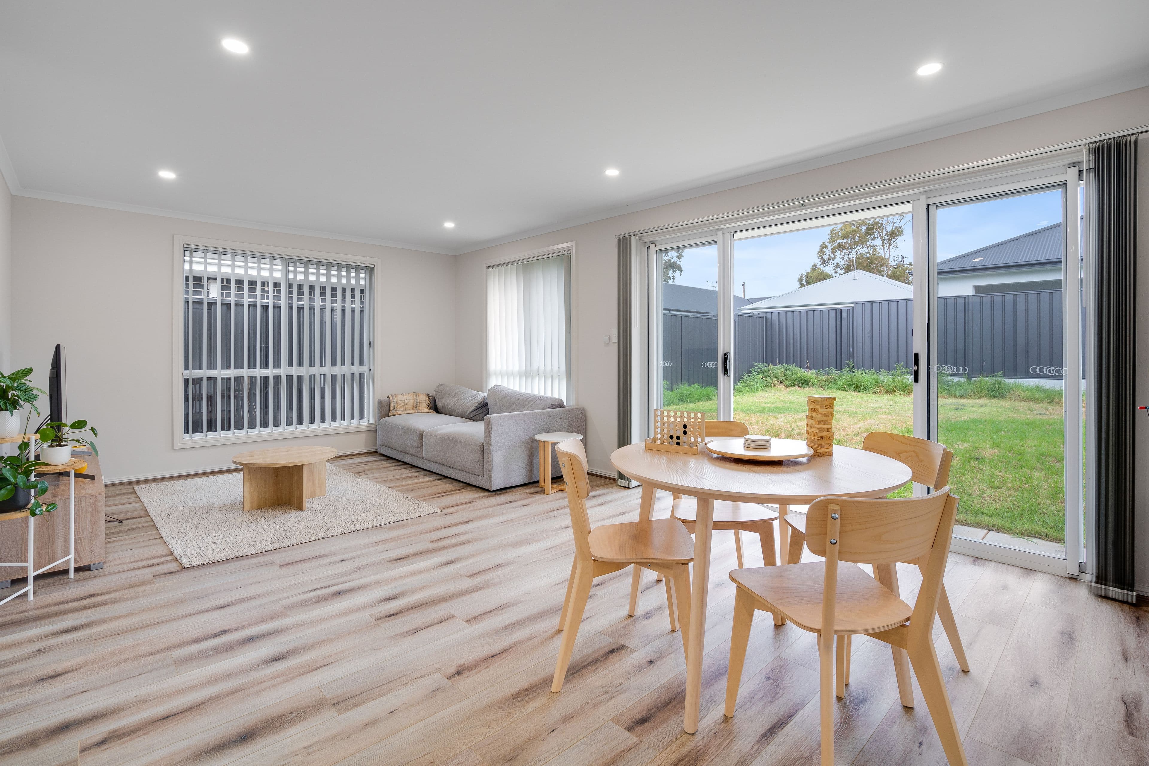 1643C Main North Road, Salisbury East SA 5109, Salisbury East - Thumbnail 8