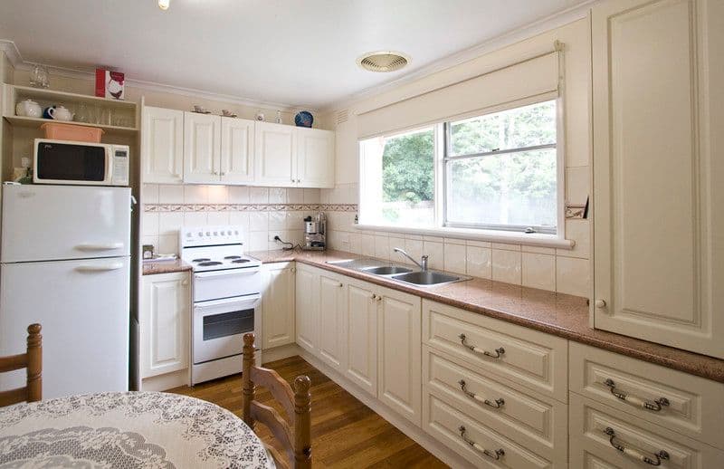 171/34 Quarry Street, Fremantle, WA, 6160, Fremantle - Thumbnail 2
