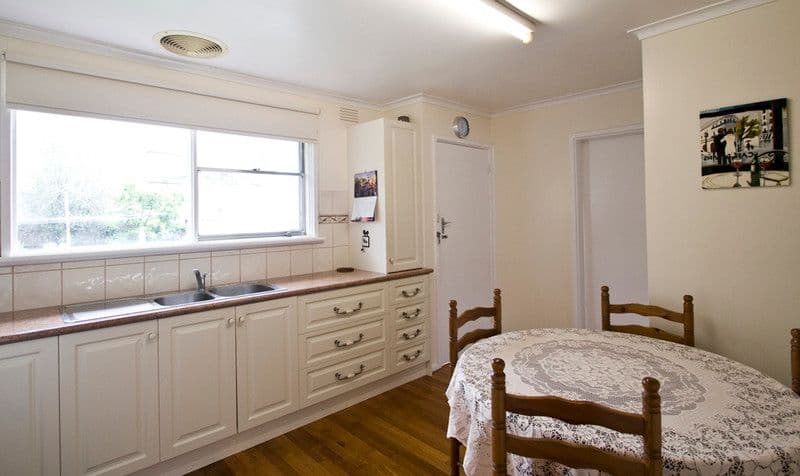 171/34 Quarry Street, Fremantle, WA, 6160, Fremantle - Thumbnail 3