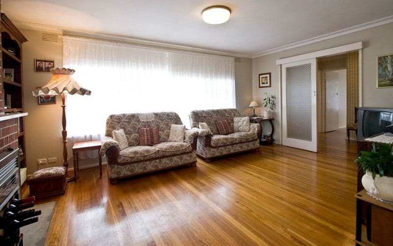 171/34 Quarry Street, Fremantle, WA, 6160, Fremantle - Thumbnail 4