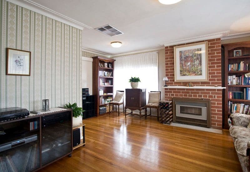 171/34 Quarry Street, Fremantle, WA, 6160, Fremantle - Thumbnail 5