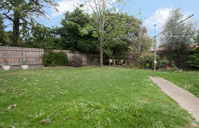 171/34 Quarry Street, Fremantle, WA, 6160, Fremantle - Thumbnail 7