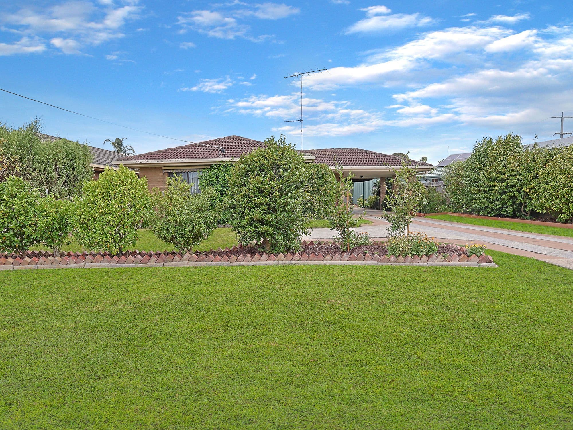 3 Burnett Street, Yarragon VIC 3823, Yarragon - Thumbnail 2