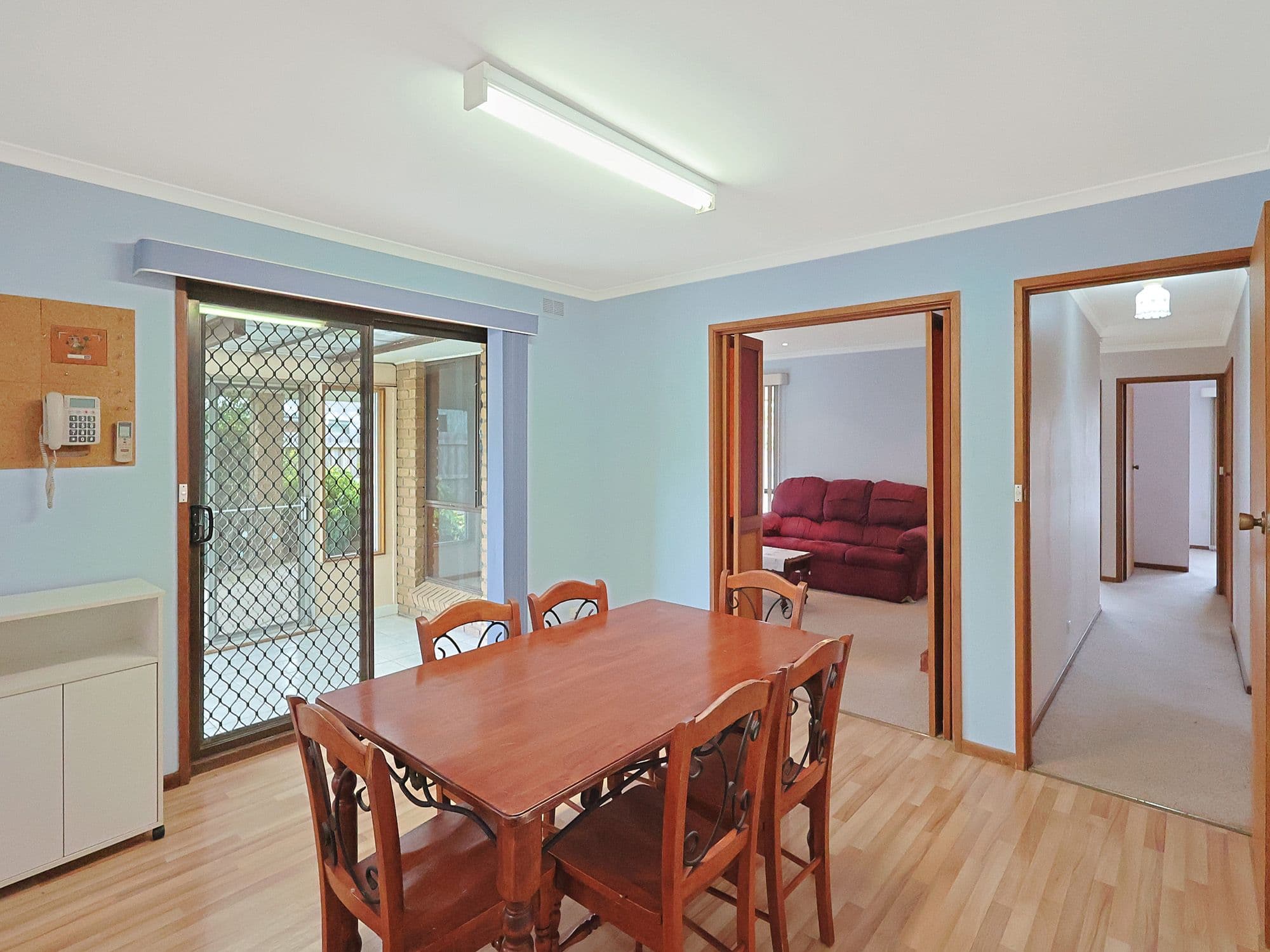 3 Burnett Street, Yarragon VIC 3823, Yarragon - Thumbnail 3