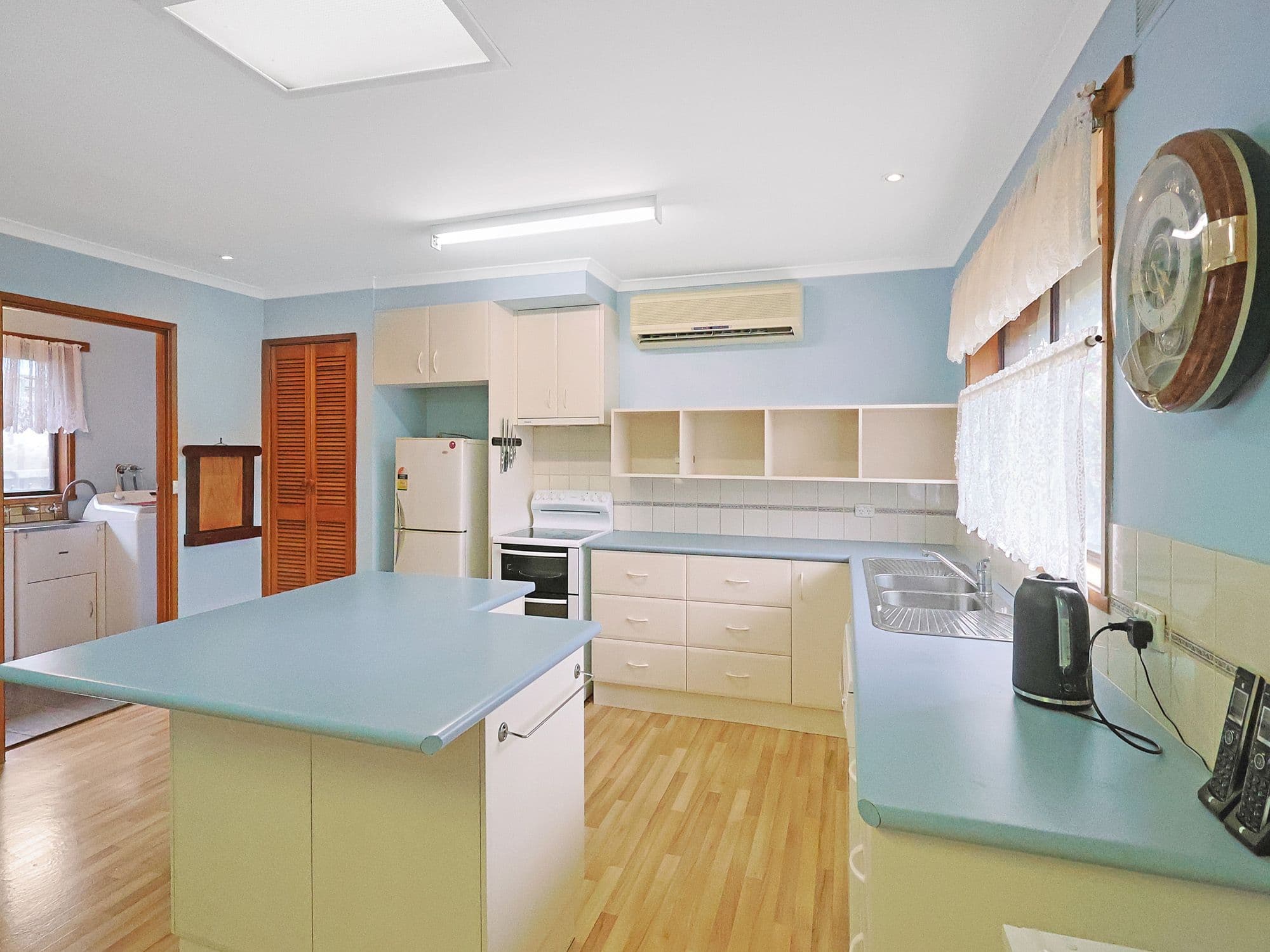 3 Burnett Street, Yarragon VIC 3823, Yarragon - Thumbnail 5