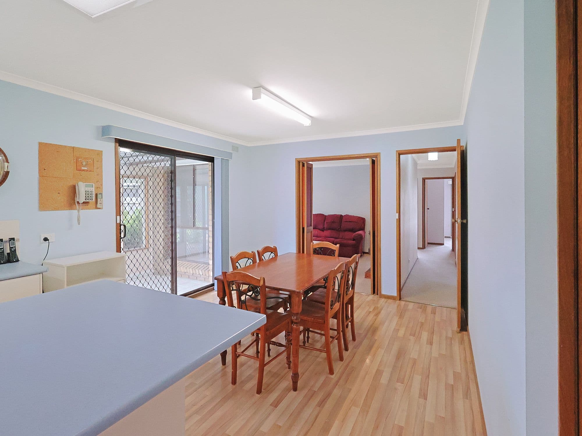 3 Burnett Street, Yarragon VIC 3823, Yarragon - Thumbnail 6