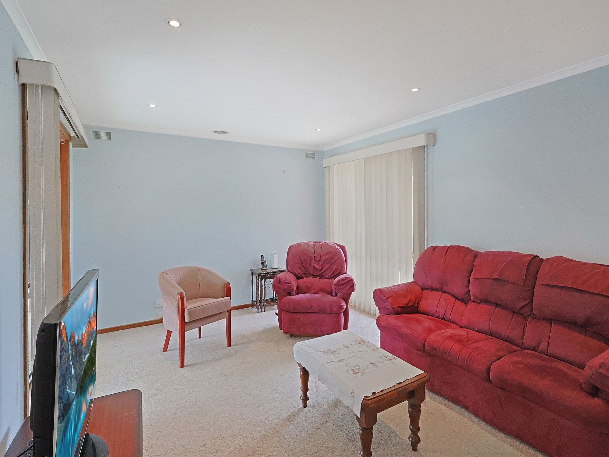 3 Burnett Street, Yarragon VIC 3823, Yarragon - Thumbnail 7