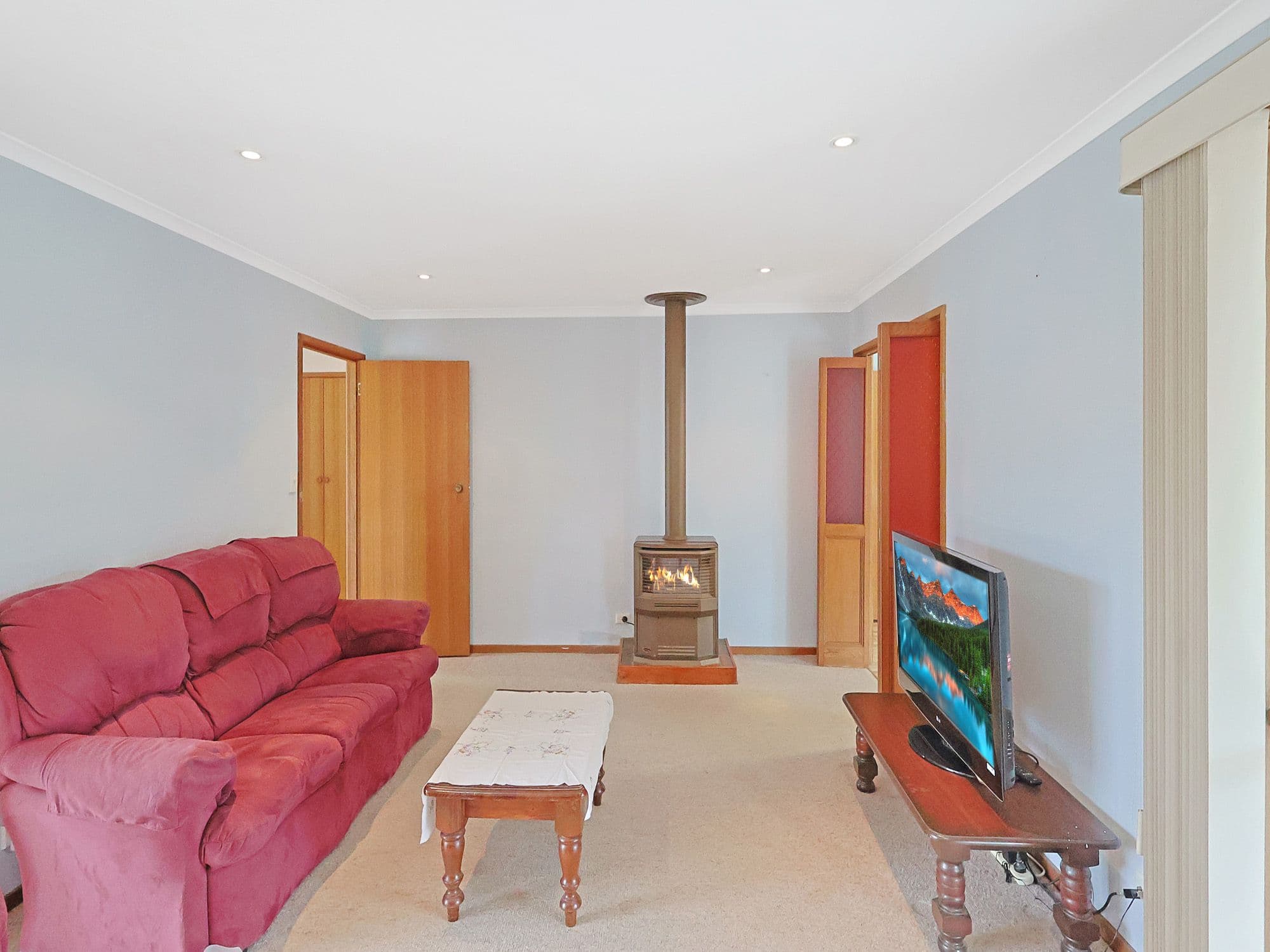3 Burnett Street, Yarragon VIC 3823, Yarragon - Thumbnail 8