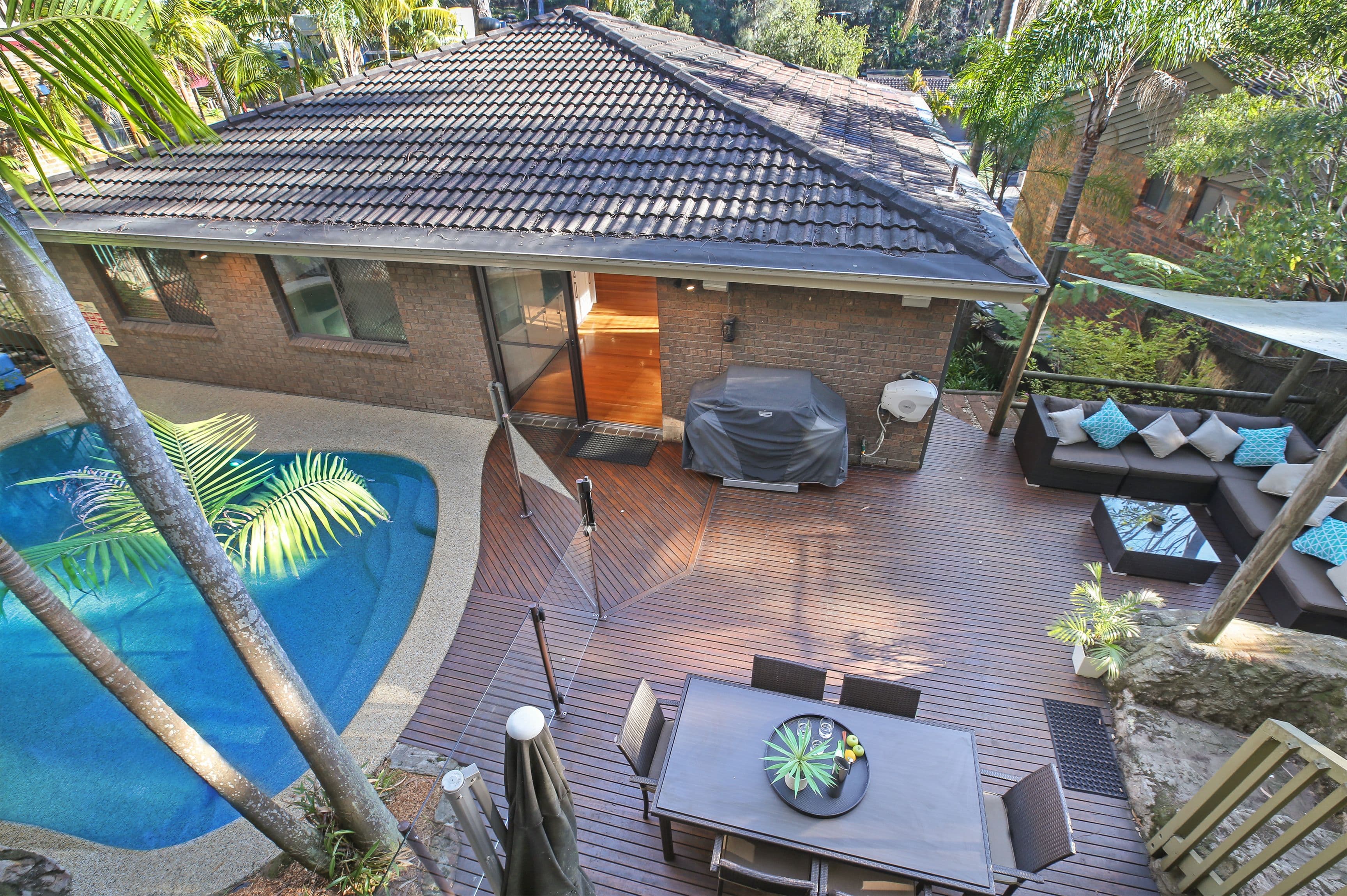 17 Glenhaven Place, Oyster Bay - Thumbnail 2