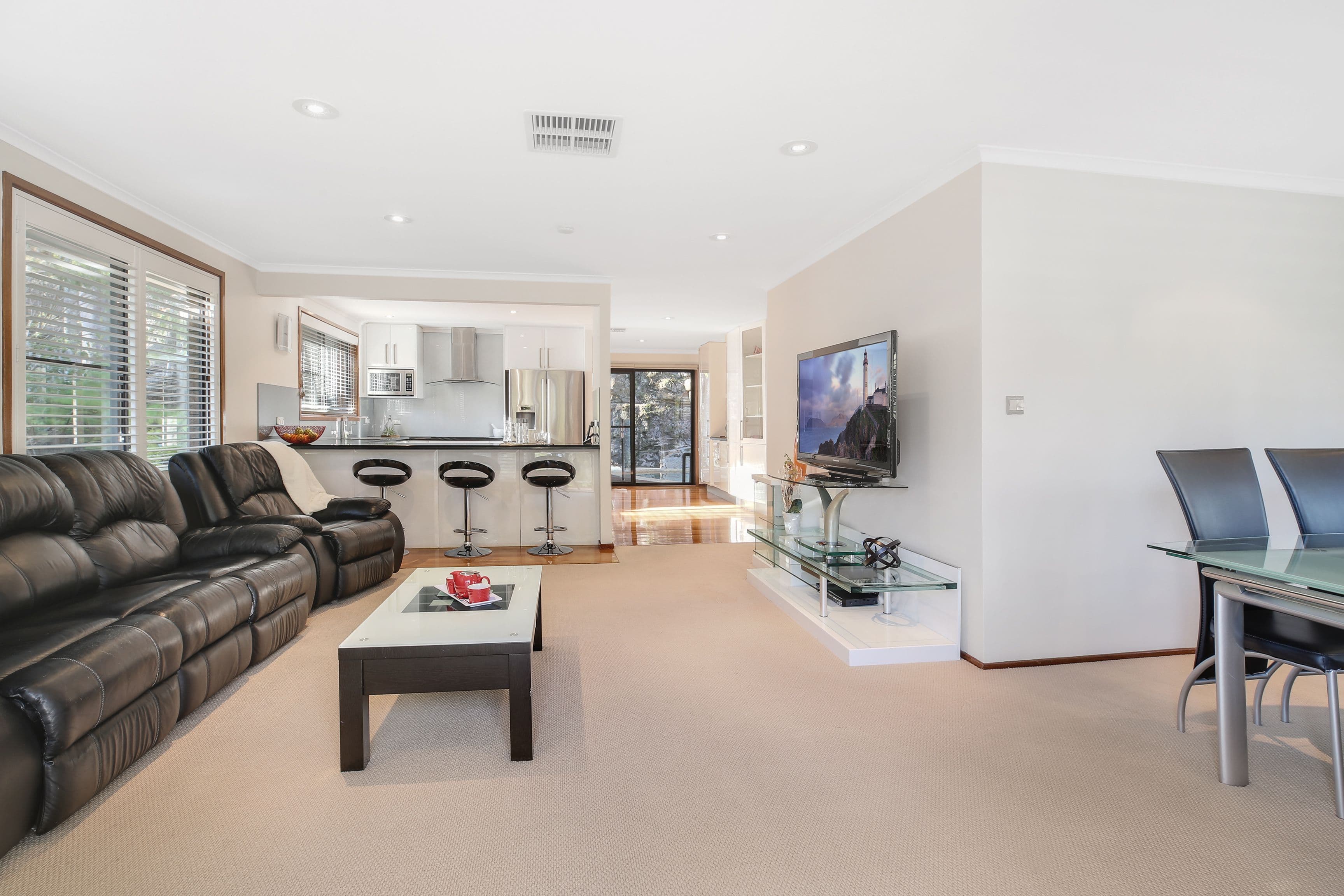 17 Glenhaven Place, Oyster Bay - Thumbnail 3
