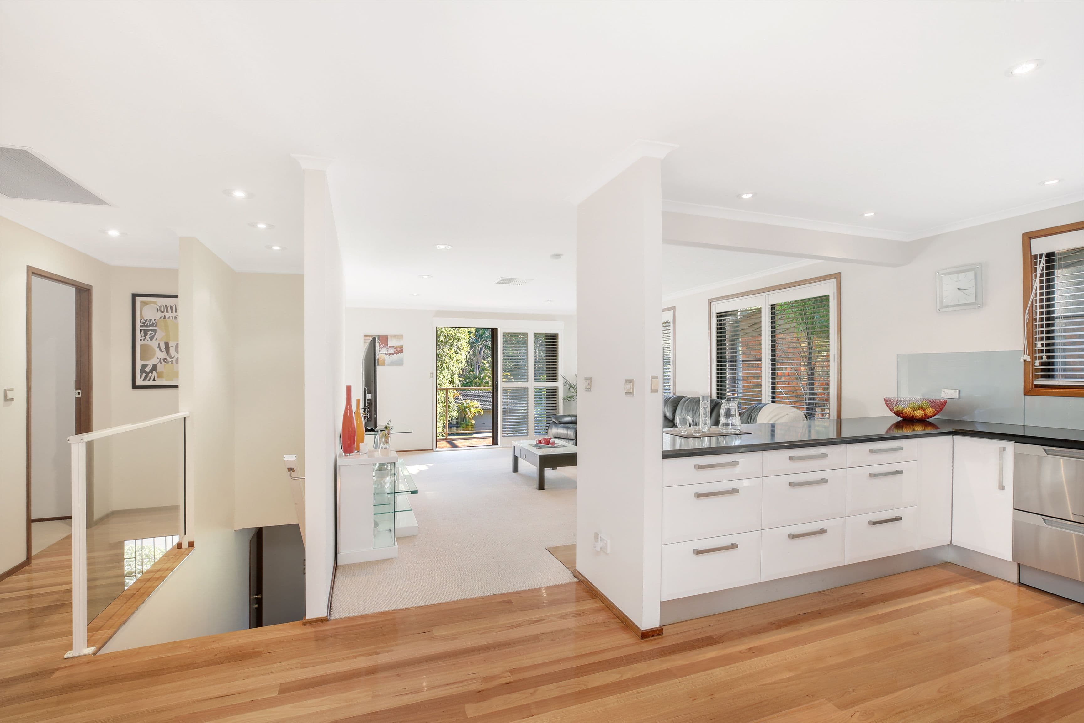 17 Glenhaven Place, Oyster Bay - Thumbnail 4
