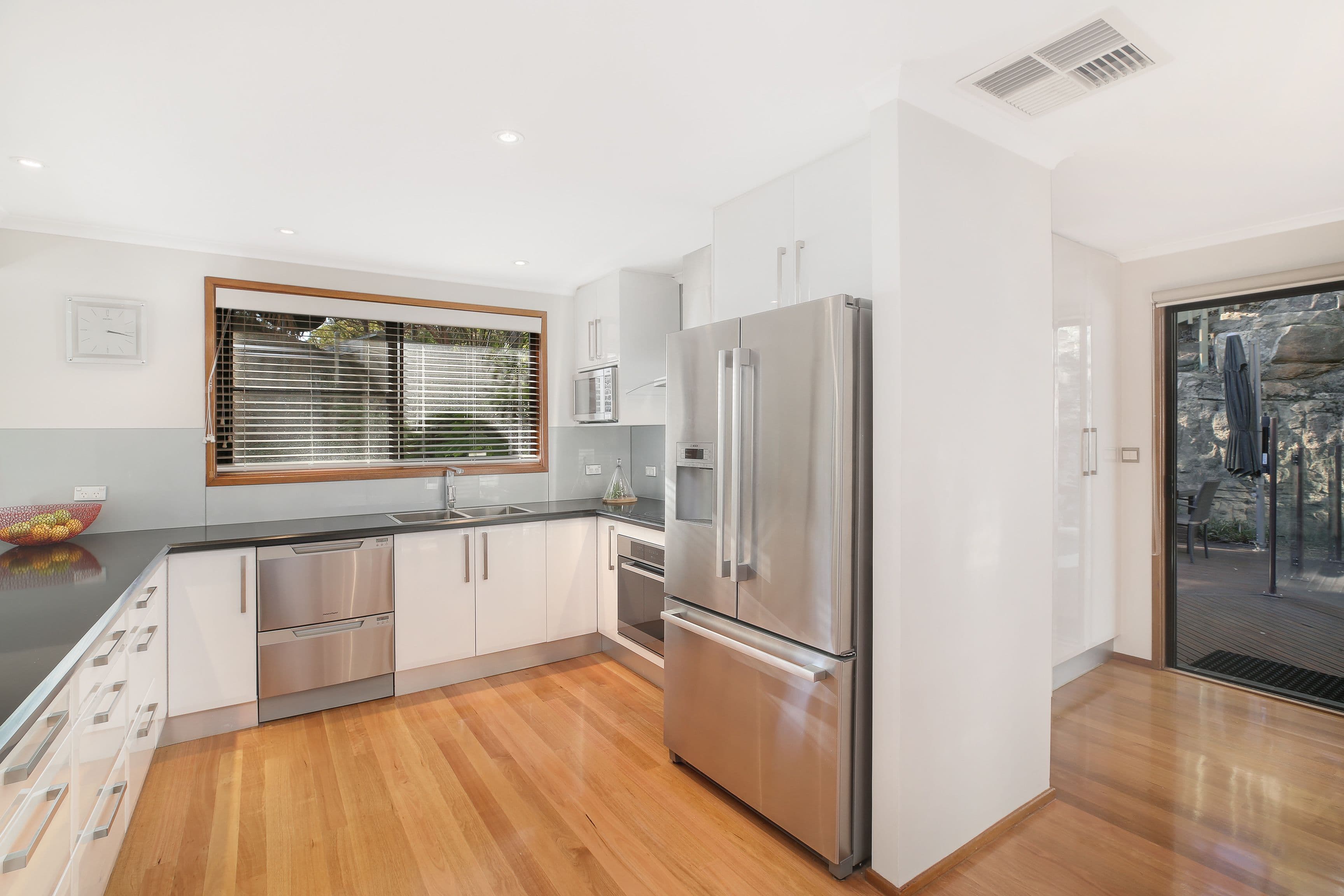 17 Glenhaven Place, Oyster Bay - Thumbnail 5