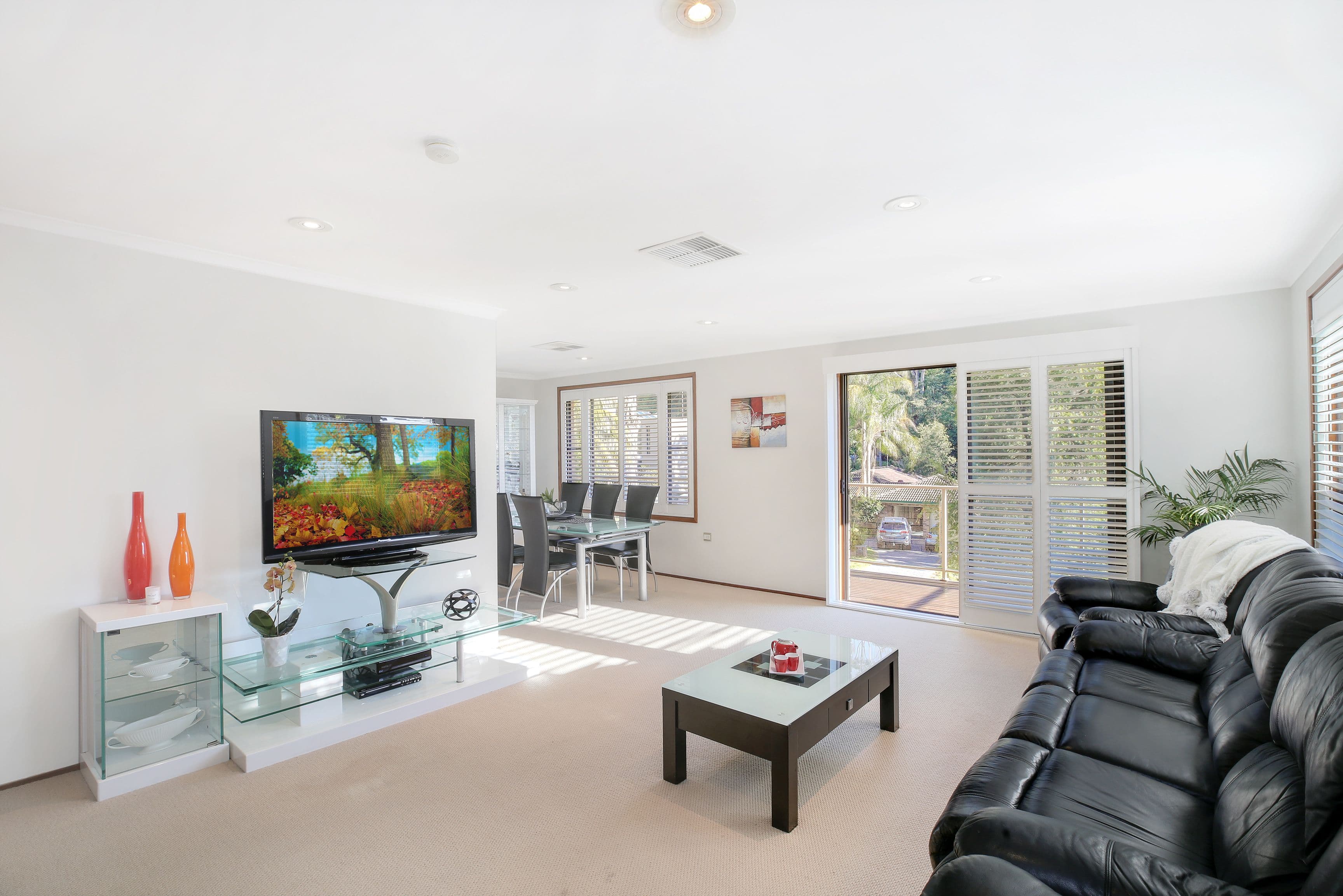 17 Glenhaven Place, Oyster Bay - Thumbnail 6