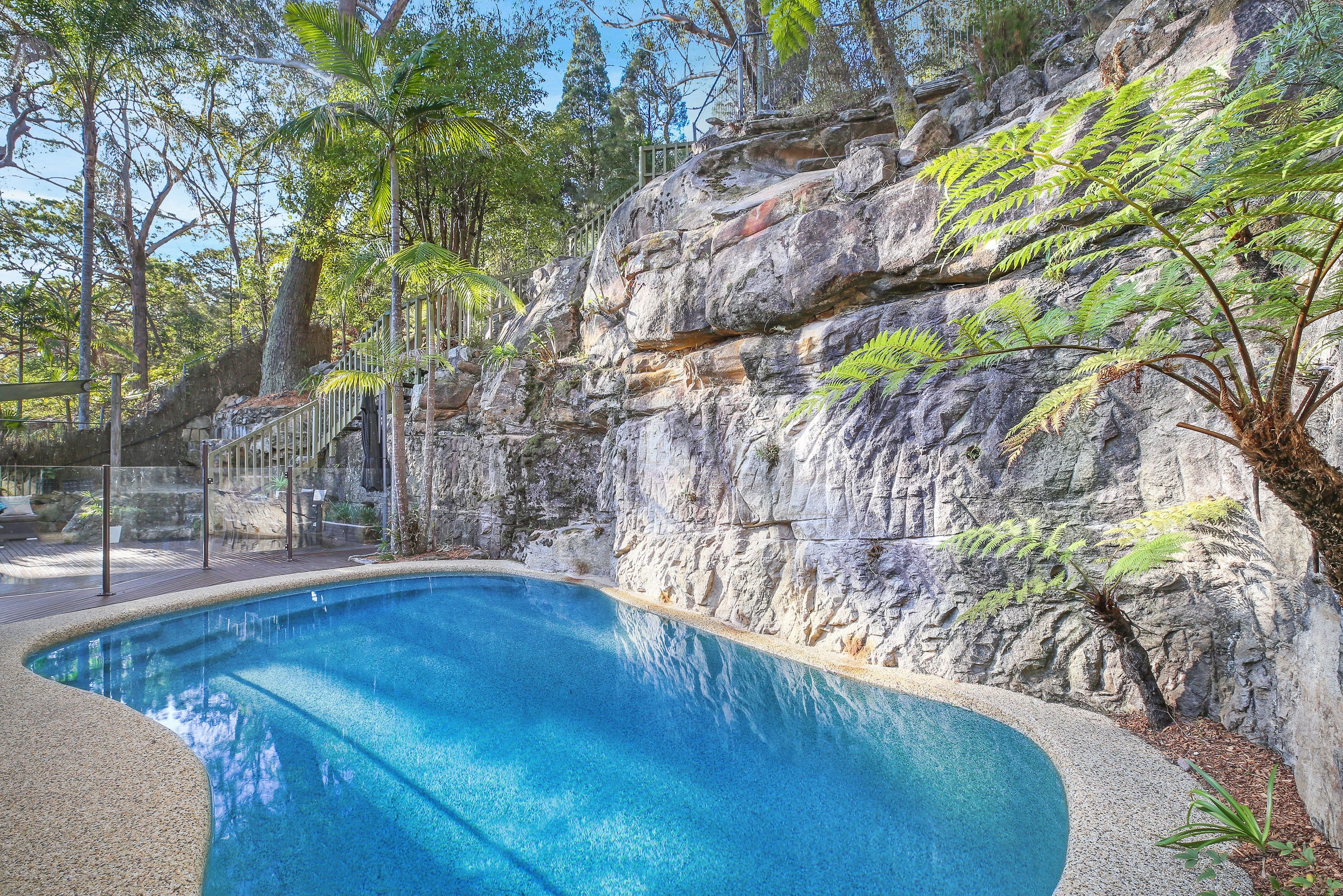17 Glenhaven Place, Oyster Bay - Thumbnail 7
