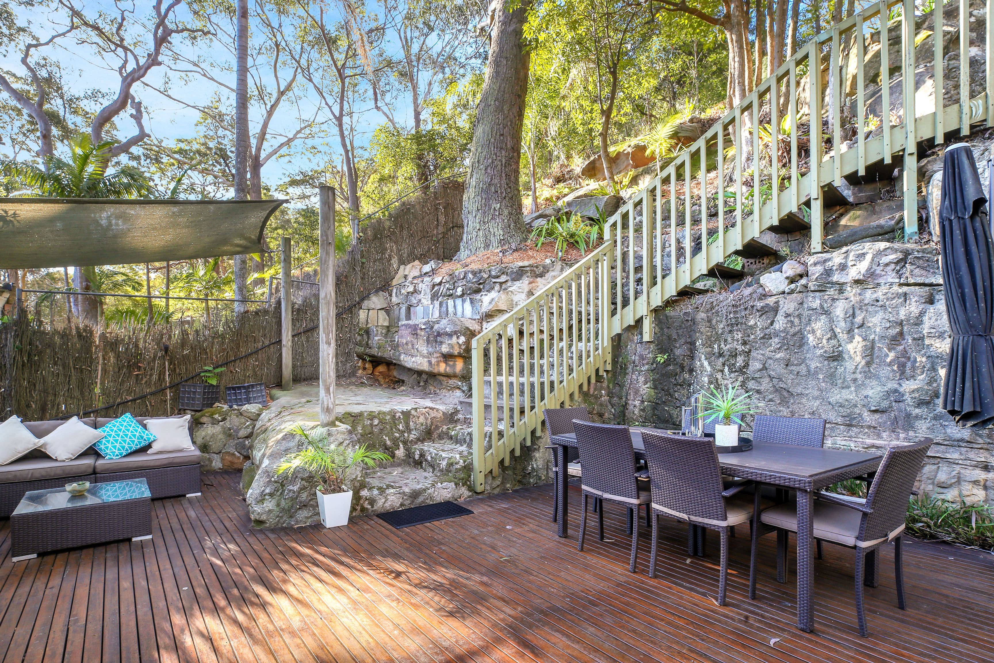 17 Glenhaven Place, Oyster Bay - Thumbnail 8