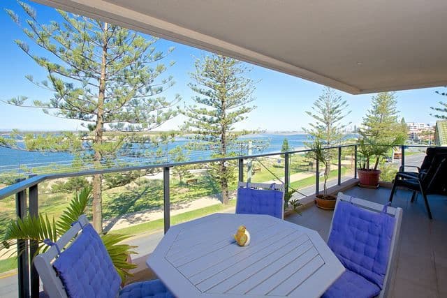 508 Marine Parade, BIGGERA WATERS QLD 4216, Biggera Waters - Image 1